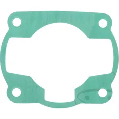 Cylinder base gasket ATHENA for: Kawasaki KE