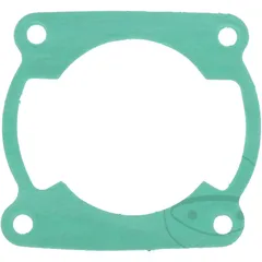 Cylinder base gasket ATHENA for: Kawasaki KX, KDX 7346066