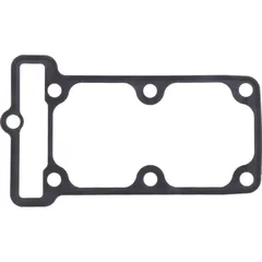 Cylinder base gasket athena 1035750