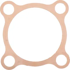 Cylinder head gasket athena 1035752