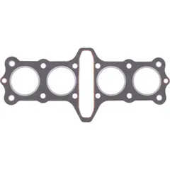 Cylinder head gasket athena 1035753