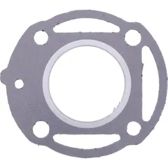 Cylinder head gasket athena 1035754
