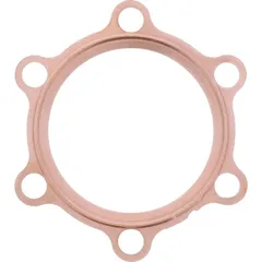 Cylinder head gasket athena 1035757