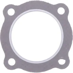 Cylinder head gasket athena 1035760