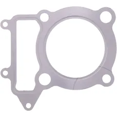 Zylinderkopfdichtung Athena passend für: Kawasaki KVF 7346081