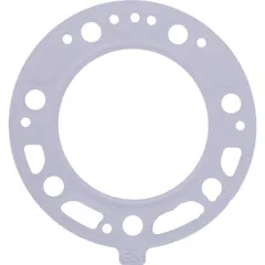 Cylinder head gasket 0.46 (orig spare part)