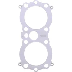 Cylinder head gasket (orig spare part) 1035767