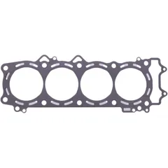 Cylinder head gasket (orig spare part) 1035768