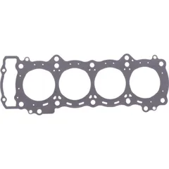 Cylinder head gasket (orig spare part) 1035769