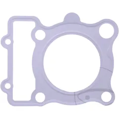 Zylinderkopfdichtung Originalersatzteil passend für: Kawasaki KLX, Meguro S1, W
