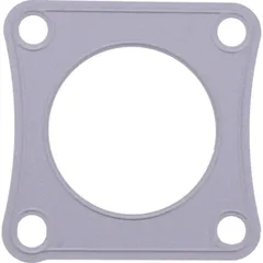 Cylinder head gasket (orig spare part) 1035771