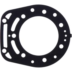Zylinderkopfdichtung 0. 2 Originalersatzteil passend für: Kawasaki KX
