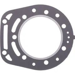 Cylinder head gasket 0.1 (orig spare part)