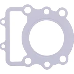 Cylinder head gasket (orig spare part) 1035774