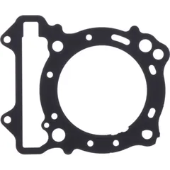 Cylinder head gasket (orig spare part) 1035776