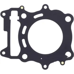 Cylinder head gasket (orig spare part) 1035777