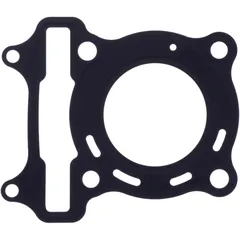 Zylinderkopfdichtung Originalersatzteil passend für: Kawasaki J