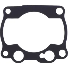 Cylinder base gasket (orig spare part) 1035779