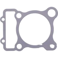 Cylinder base gasket (orig spare part) 1035780