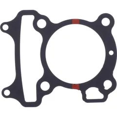 Cylinder base gasket (orig spare part) 1035782