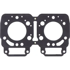 Cylinder head gasket athena 1036026