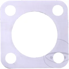 Zylinderkopfdichtung für Motorräder 7346113
