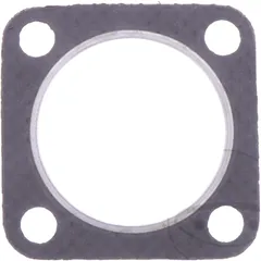 Zylinderkopfdichtung für Offroad-Motorräder 7346115