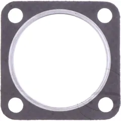 Zylinderkopfdichtung für Offroad-Motorräder 7346116