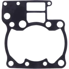 Cylinder Base Gasket for On- and Off-Road Motorcycles 7346120