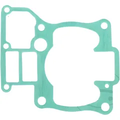 Cylinder Base Gasket for On-Road Motorcycles 7346121