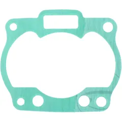 Cylinder Base Gasket for Offroad Bikes 7346122