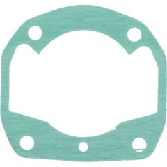Cylinder base gasket athena 1036037