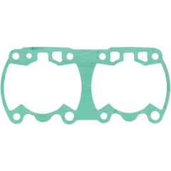 Cylinder Base Gasket for On and Offroad Motorcycles 7346124
