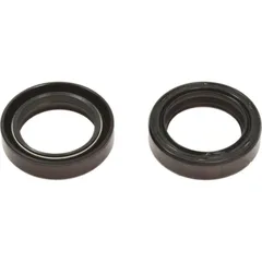 Simmerring Satz Gabel Athena P40FORK455025