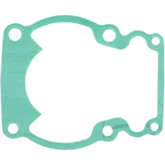 Cylinder Base Gasket for Offroad Motorcycles 7346126