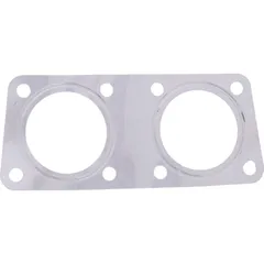 Cylinder head gasket (orig spare part) 1036042