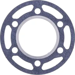 Cylinder head gasket (orig spare part) 1036043
