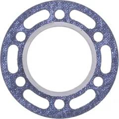 Cylinder head gasket (orig spare part) 1036044