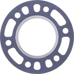 Cylinder head gasket (orig spare part) 1036045
