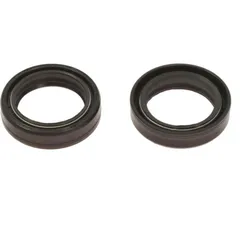 Fork oil seal kit - athena P40FORK455032