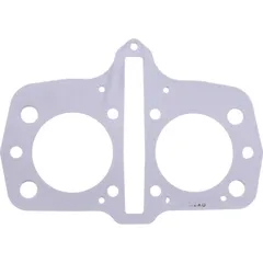 Cylinder head gasket (orig spare part) 1036046