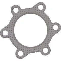 Cylinder head gasket (orig spare part) 1036050