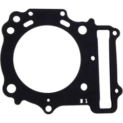 Zylinderkopfdichtung Originalersatzteil für Motorräder 7346140