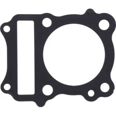 Cylinder head gasket (orig spare part) 1036057