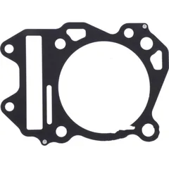 Cylinder base gasket (orig spare part) 1036058