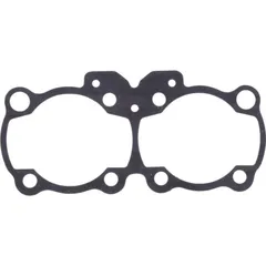 Cylinder base gasket (orig spare part) 1036059