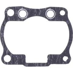 Cylinder base gasket (orig spare part) 1036060