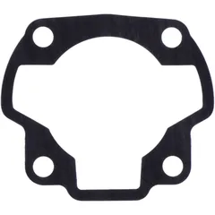 Cylinder base gasket (OE spare part) for: Suzuki RV