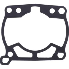 Cylinder base gasket (orig spare part) 1036065