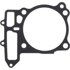 Cylinder base gasket front (orig spare part)